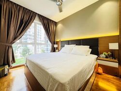 Forestville (D25), Condominium #606926901